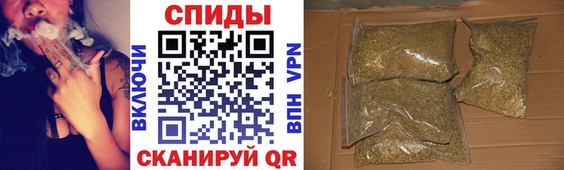 купить  цена  Елец  БУТИРАТ буратино 