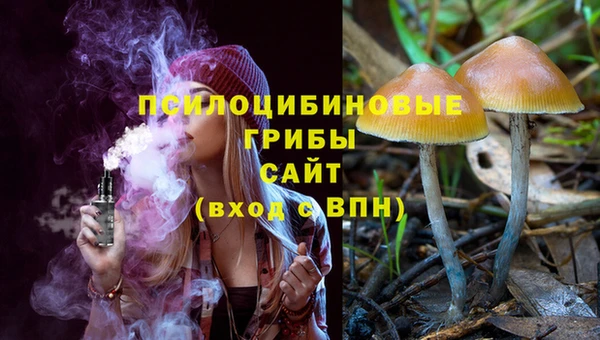 каннабис Алзамай