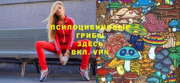mix Алексеевка