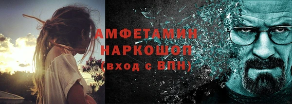 mix Алексеевка